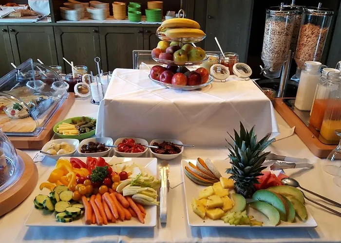 Baumhaushotel Oaseweil Σπίτι διακοπών Weil im Schonbuch